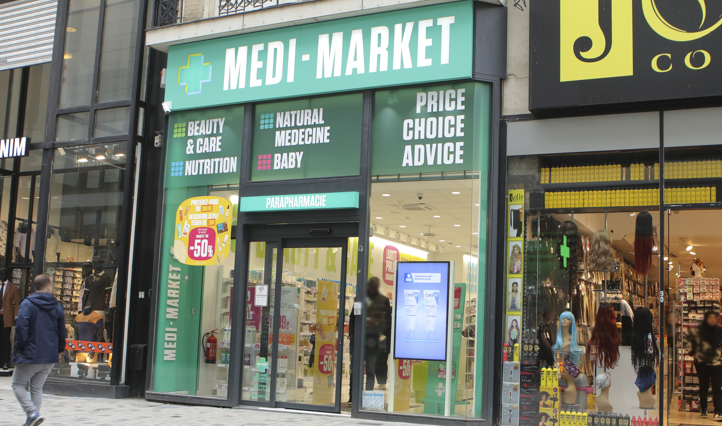 MM_RUE NEUVE_EXT_4.jpg